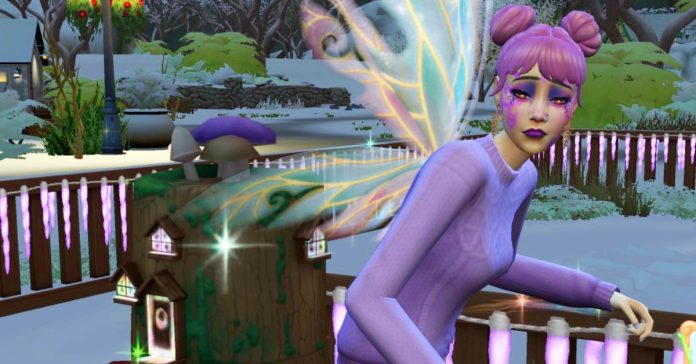 a-decade-after-launch,-i-finally-figured-out-how-to-make-the-sims-4-fun