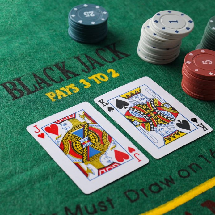 pennsylvania-sets-new-record-with-almost-$6.4-billion-gaming-haul-in-fy24/25