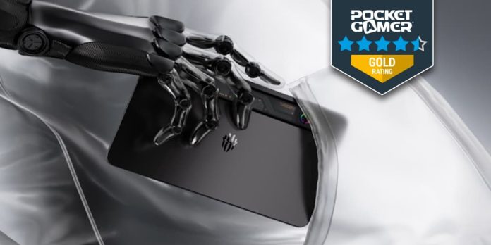 redmagic-astra-gaming-tablet-review-–-“compact,-sleek-and-perfect-for-gaming-on-the-go”