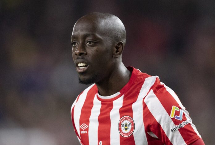 tottenham-hotspur’s-transfer-stance-on-yoane-wissa-has-now-changed