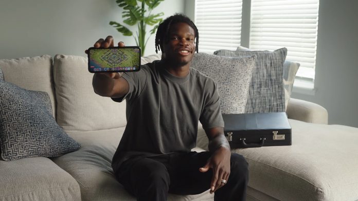 jacksonville-jaguars’-travis-hunter-loves-his-video-games-(video)