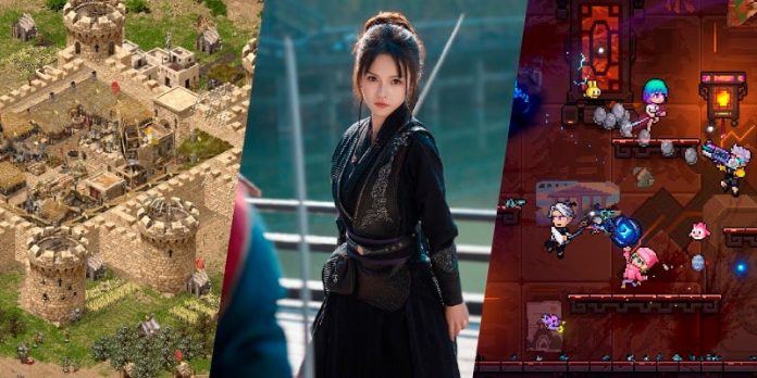 who-‘won’-a-super-busy-steam-week-for-debuts?