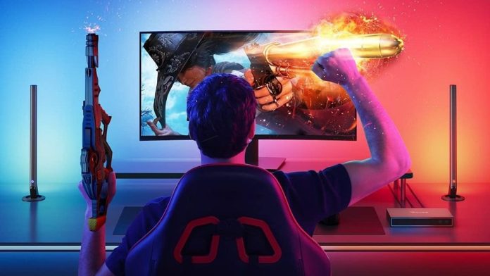 how-to-install-steamos-on-a-gaming-pc