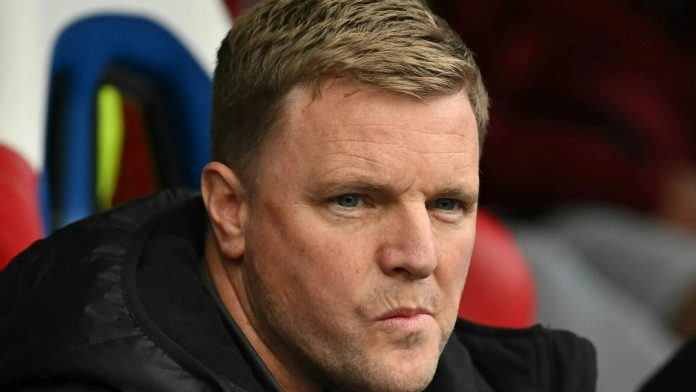 newcastle-fear-another-hijack-as-man-city-enter-talks-to-re-sign-star-man-in-40million-deal