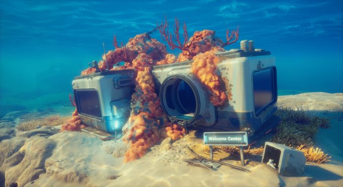 unknown-worlds-founders-reveal-public-lawsuit,-formally-accuses-krafton-of-sabotaging-subnautica-2-early-access-launch