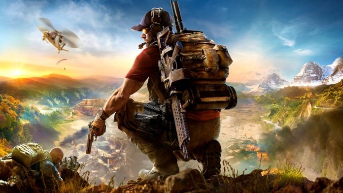 ubisoft-confirmed-a-new-ghost-recon-game-with-tactical-fps-focus