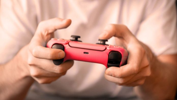 best-video-games-under-$50-right-now