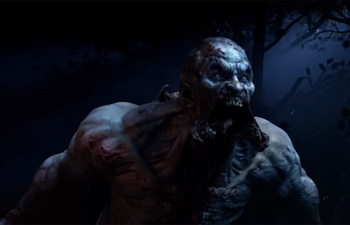 latest-‘dying-light:-the-beast’-hype-video-visits-castor-woods-[watch]