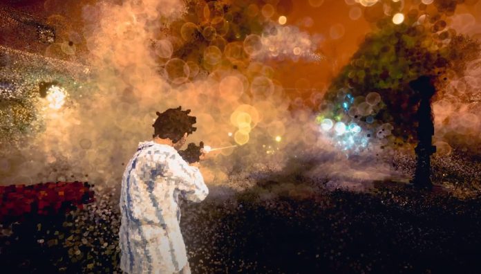 pixeljunk-eden-2-is-finally-coming-to-ps5-and-pc,-alongside-dreams-of-another-|-vgc