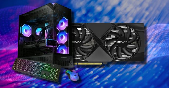 deals-for-today:-ibuypower-element-pro-rtx-9070xt-gaming-pc-drops-to-$1,499