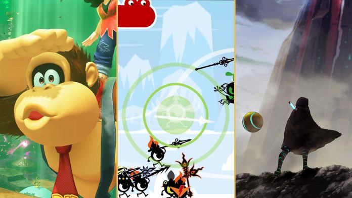 kotaku’s-weekend-guide:-4-great-games-we-can’t-wait-to-get-back-to