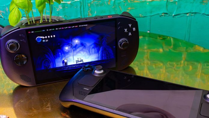 how-to-install-steamos-on-a-gaming-pc