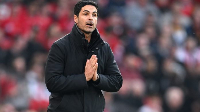 arsenal-appear-to-accidentally-leak-fifth-summer-signing-in-major-gaffe-during-noni-madueke-unveiling