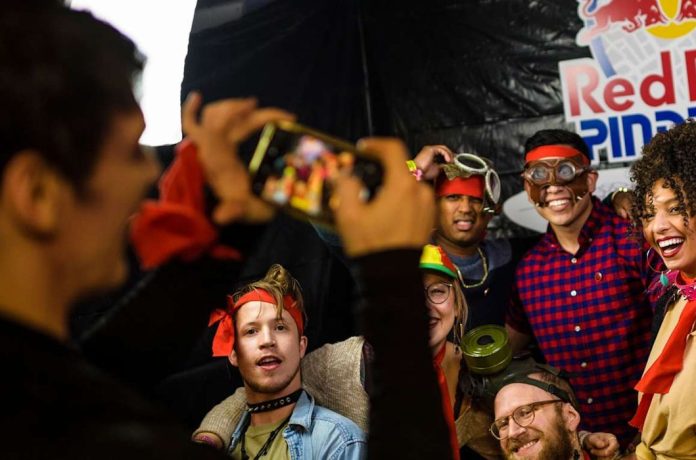 red-bull-comes-to-kona-skatepark-to-promote-tony-hawk-game-–-tea