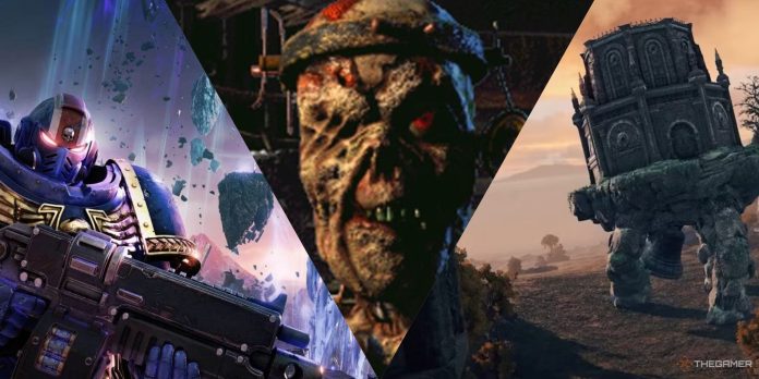 if-you-haven’t-read-into-the-lore-of-these-games,-you’re-missing-the-best-part