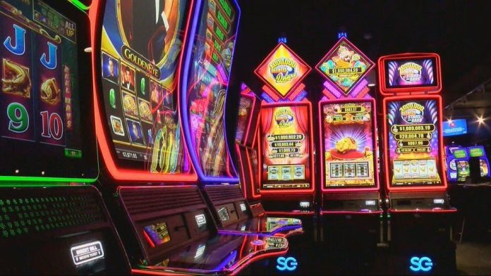 las-vegas-tourism-decline-raises-concerns-for-gaming-industry