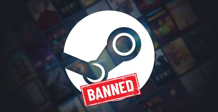 steam-users-are-mad-at-valve-for-banning-adult-only-games-off-its-platform