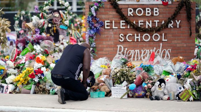 families-claim-call-of-duty,-instagram-fueled-uvalde-shooter’s-actions-in-court-battle