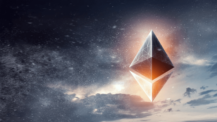 sharplink-gaming-files-to-sell-$5b-in-stock-for-ether-purchases-–-crypto-news-bitcoin-news