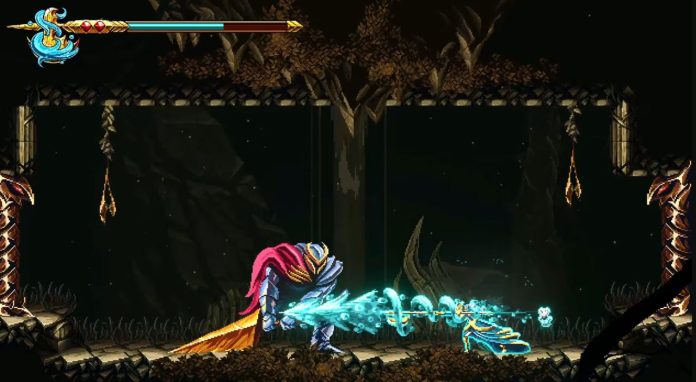 6-diverse-games-in-the-indie.io-publisher-sale-on-nintendo-switch-–-ign