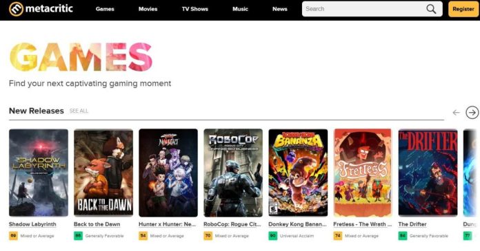 the-standards-for-video-game-reviews-need-to-be-higher-–-reader’s-feature