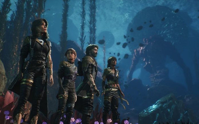 ‘clair-obscur:-expedition-33’-is-a-dark-role-playing-fantasy-game-–-catholic-courier