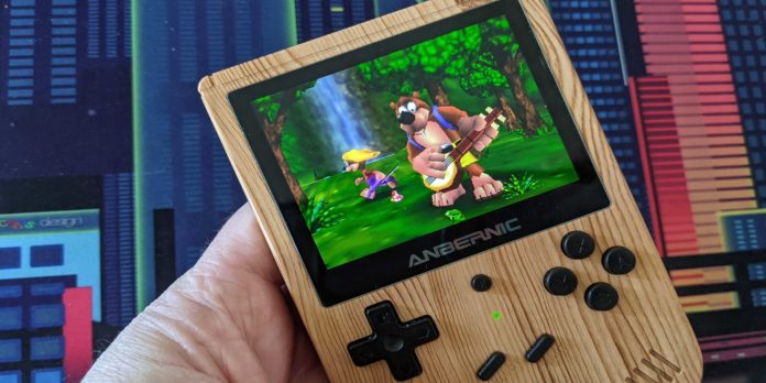 a-retro-gaming-youtuber-faces-potential-jail-time-for-reviewing-pre-loaded-consoles
