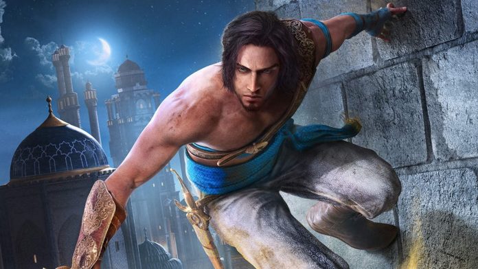 prince-of-persia:-the-sands-of-time-remake-will-launch