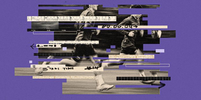 the-holiday-is-over-now-it’s-time-to-run.-welcome-to-football’s-pre-season-running-tests