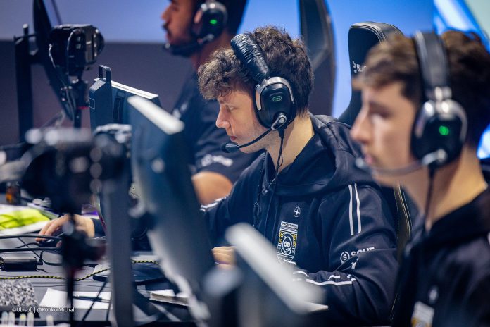 spacestation-gaming-qualify-for-siege-x-esports-world-cup-2025