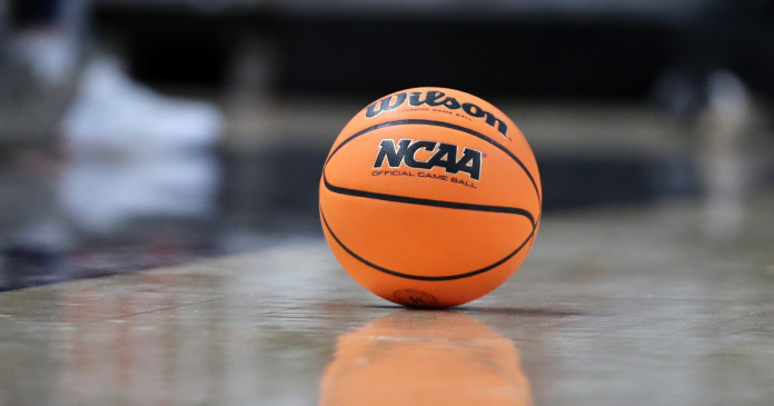 report:-2k-sports-planning-to-challenge-ea-sports-with-college-basketball-video-game
