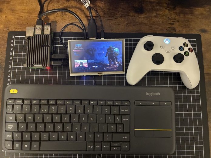 i-solved-my-loud-gaming-pc-problem-with-a-raspberry-pi-and-an-open-source-app