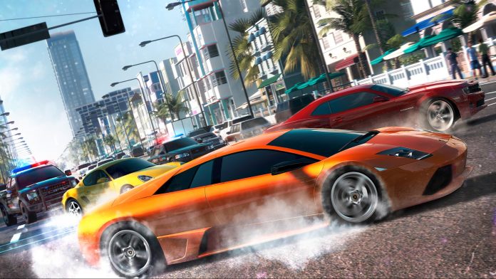 ubisoft-ceo-addresses-stop-killing-games-after-overseeing-the-deaths-of-the-crew-and-xdefiant: