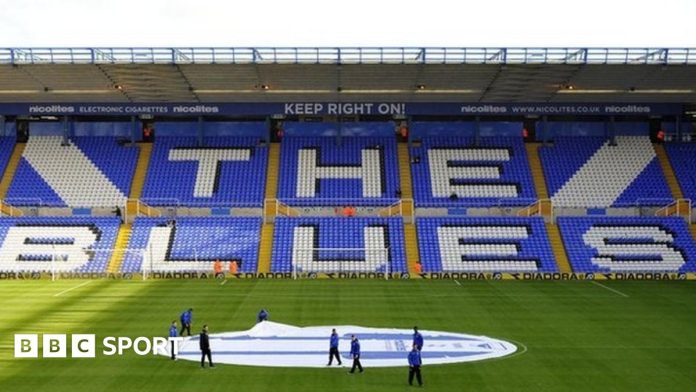 football-league-championship,-league-one-and-league-two
