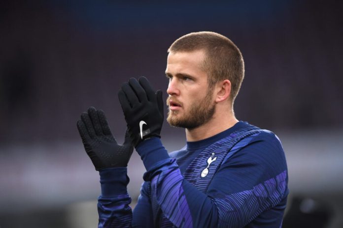 eric-dier-names-two-tottenham-stars-who-served-as-mentors-to-his-premier-league-career
