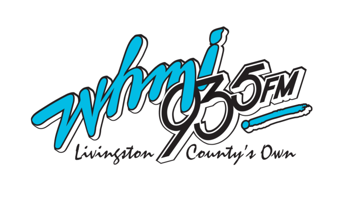 whmi-93.5-fm-radio-station-—-livingston-county-michigan
