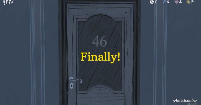 what-we’ve-been-playing-–-speedrunners,-elusive-secret-doors,-and-guessing-games