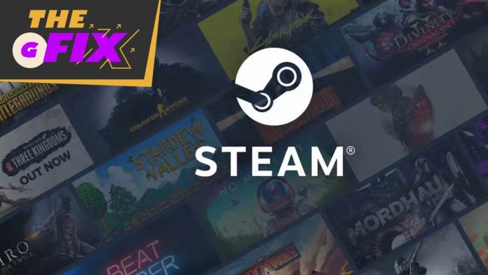 valve-cracks-down-on-‘adults-only’-steam-games-–-ign-daily-fix-–-ign