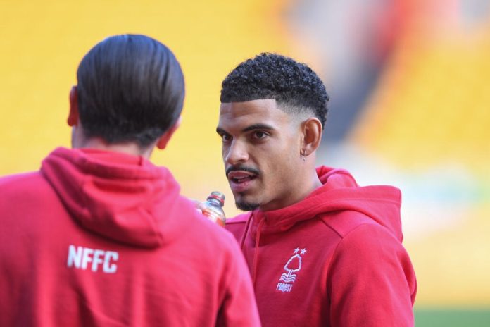 why-monday-is-crucial-for-tottenham-in-morgan-gibbs-white-transfer-saga