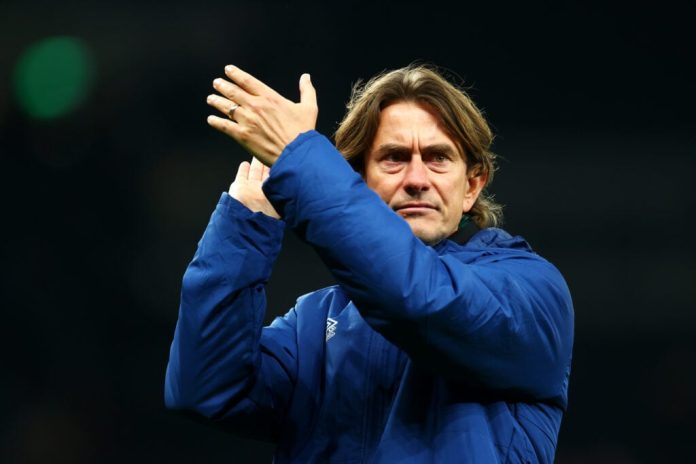 tottenham-no-longer-expected-to-push-forward-with-deal-for-england-international