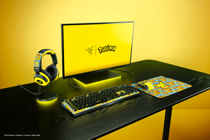 the-latest-razer-x-pokemon-collab-is-here,-but-it