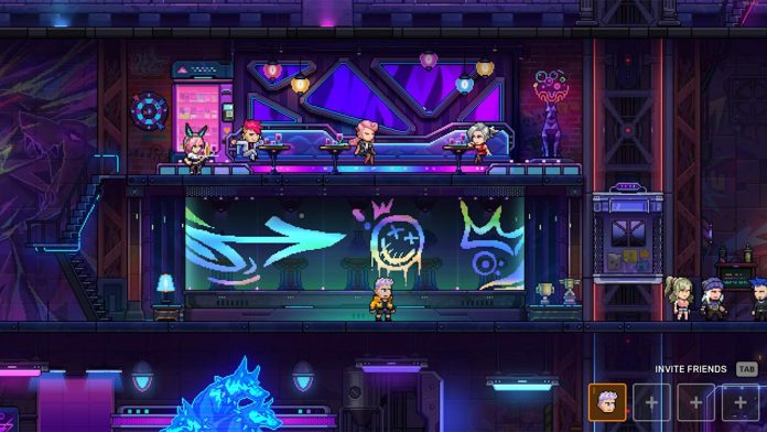 neon-abyss-2,-a-prison-break-rpg-and-other-new-indie-games-worth-checking-out