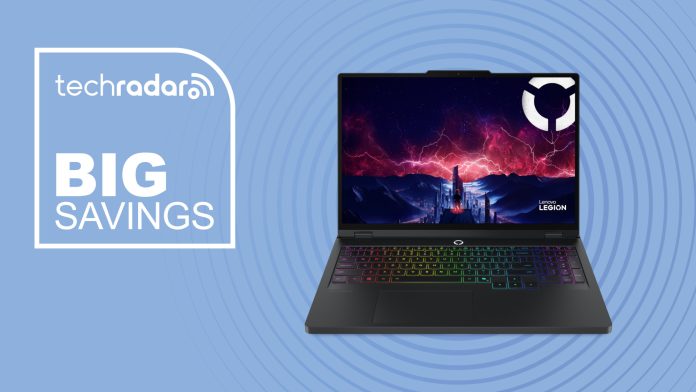 you-can-get-this-lenovo-rtx-5070-gaming-laptop-for-almost-half-price-using-an-easy-to-miss-coupon-code