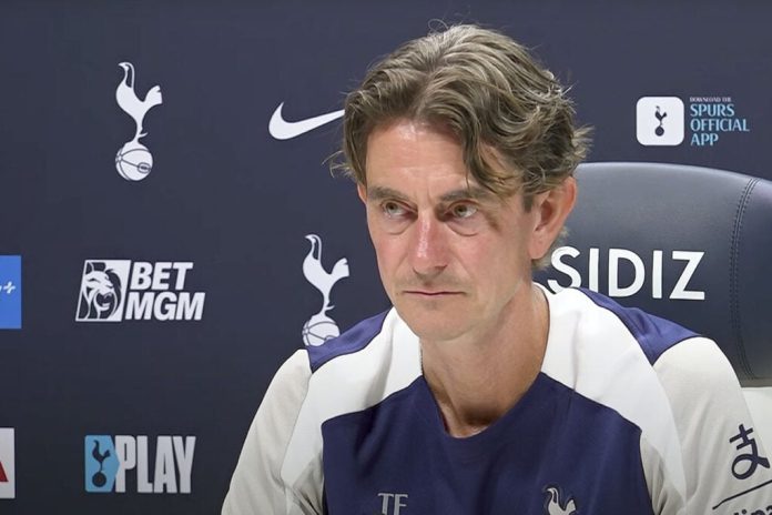 tottenham-fans-will-love-what-thomas-frank-just-said-about-his-brave-attacking-plan