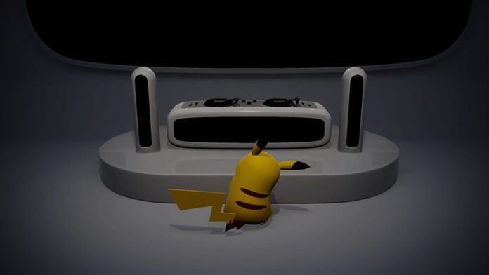 pokemon-presents-tease-revealed-as-dj-pikachu-show-|-vgc