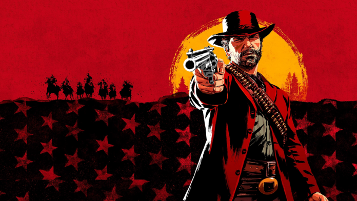 6-video-games-as-good-as-red-dead-redemption-2
