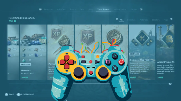 ubisoft:-microtransactions-make-games-more-fun