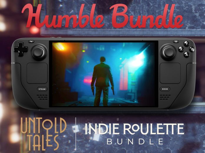 humble-bundle:-$166-worth-of-indie-games-playable-on-steam-deck-drop-to-$12