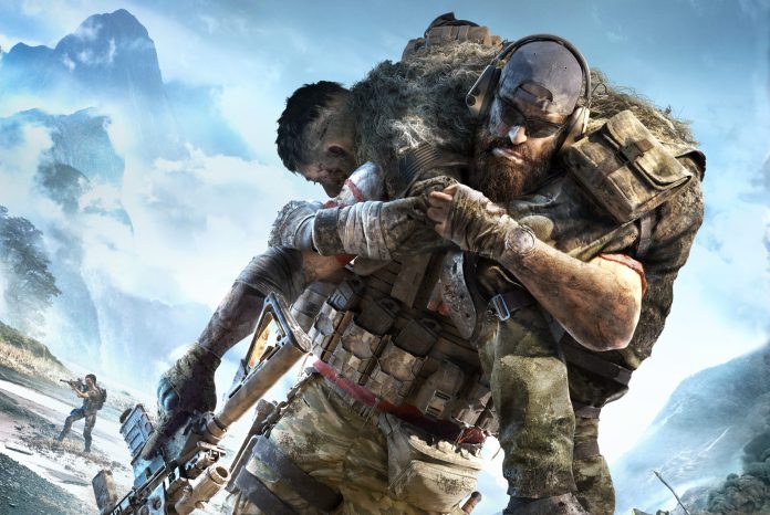 ubisoft’s-ceo-has-let-slip-that-a-new-ghost-recon-is-coming-|-vgc