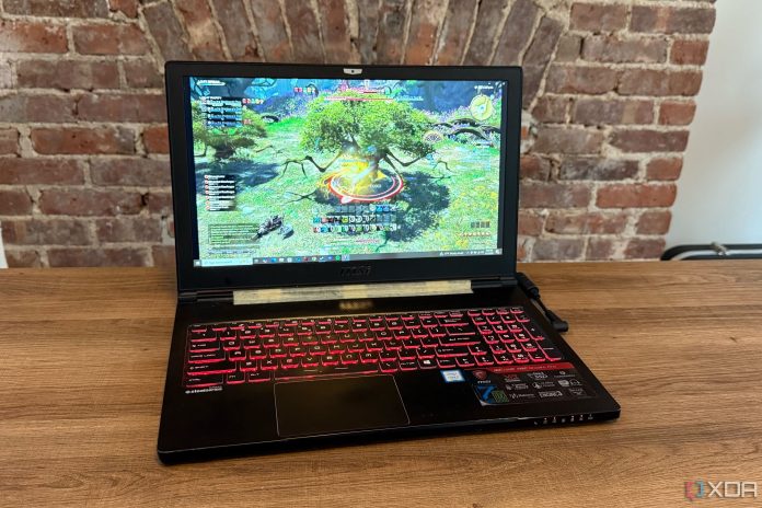 3-reasons-why-i’m-still-not-replacing-my-gtx-1060-gaming-laptop
